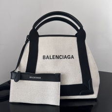 Balenciaga Ville Top Series Bags